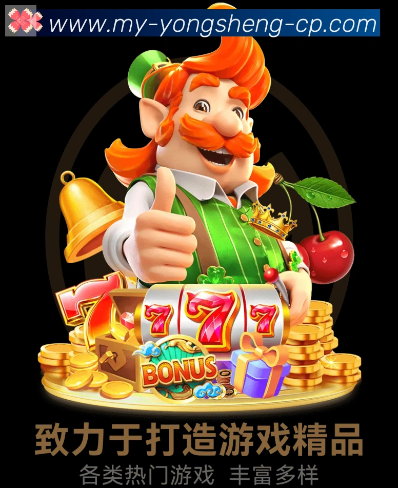 App 示例图